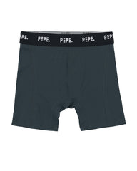 BOXER BRIEF