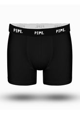 BOXER BRIEF