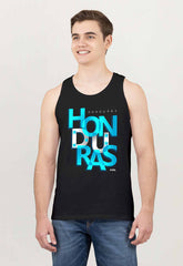 CAMISETA DESMANGADA TURISTICA