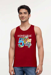 CAMISETA DESMANGADA TURISTICA
