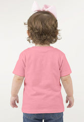 CAMISETA GRAPHIC BEBÉ