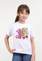 CAMISETA GRAPHICS NIÑO C/R