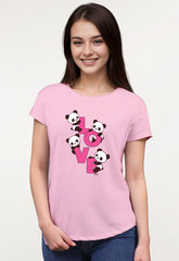 CAMISETA ESTAMPADA