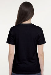 CAMISETA ESTAMPADA