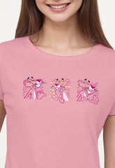 CAMISETA ESTAMPADA