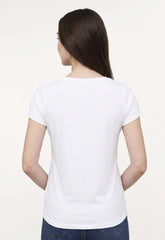 CAMISETA ESTAMPADA