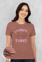 CAMISETA ESTAMPADAS