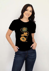 CAMISETAS ESTAMPADAS