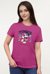 CAMISETA ESTAMPADAS