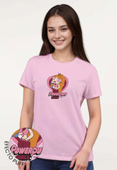 CAMISETA ESTAMPADAS