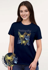 CAMISETA ESTAMPADA