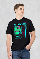 CAMISETA ESTAMPADA
