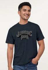 CAMISETA ESTAMPADA