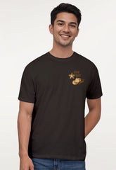 CAMISETA ESTAMPADA