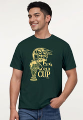 CAMISETA ESTAMPADA