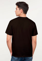 CAMISETA ESTAMPADA