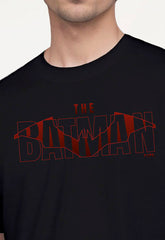 CAMISETA ESTAMPADA