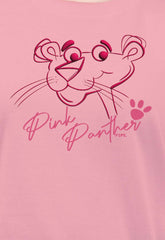 CAMISETA ESTAMPADA