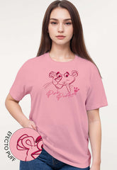 CAMISETA ESTAMPADA