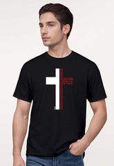 CAMISETA ESTAMPADA
