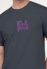 CAMISETA ESTAMPADA