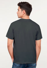 CAMISETA ESTAMPADA