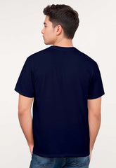 CAMISETA ESTAMPADA