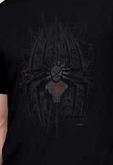 CAMISETA ESTAMPADA