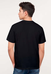 CAMISETA ESTAMPADA