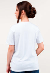 CAMISETA ESTAMPADA