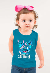 CAMISETA GRAPHIC BEBÉ S/M