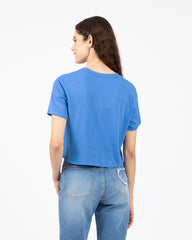 CROPTOP MUJER