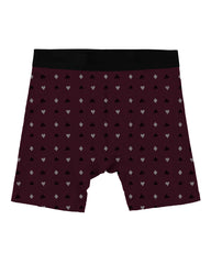 BOXER BRIEF PRINT CASINO 3PACK
