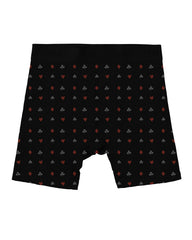 BOXER BRIEF PRINT CASINO 3PACK