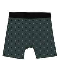 BOXER BRIEF PRINT CASINO 3PACK