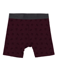BOXER HOMBRE BRIEF PRINT MOTOS 3PACK