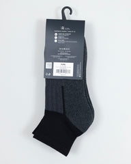 TOBILLERA HOMBRE MEDIA