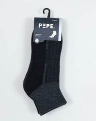 TOBILLERA HOMBRE MEDIA