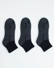 TOBILLERA HOMBRE MEDIA