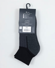 TOBILLERA HOMBRE MEDIA