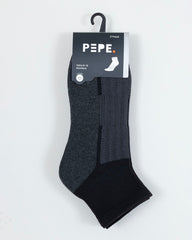 TOBILLERA HOMBRE MEDIA