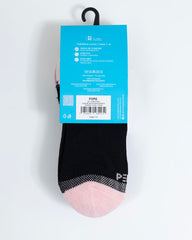 TOBILLERA MUJER CORTA 3PACK