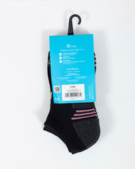TOBILLERA MUJER CORTA 3PACK