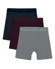 BOXER BRIEF 3 PACK