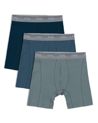 BOXER BRIEF 3 PACK