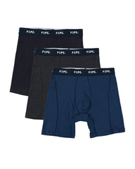 BOXER BRIEF 3 PACK