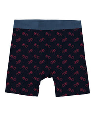 BOXER HOMBRE BRIEF PRINT PACMAN 3PACK