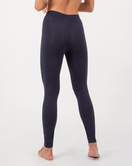 LEGGING / LICRA