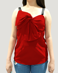 BLUSA MUJER