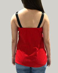 BLUSA MUJER